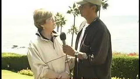 2008 Infiniti EX35, Kathy Gleason, Interview.