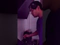 Hard Techno Mix Buu • No rules, no repeats #hardtechno #mixxx  #flx4 #pioneerdj