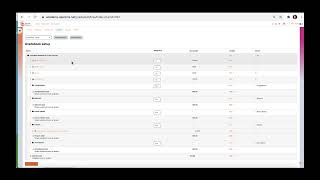 Moodle 4.0 Tutorial Videos-Creating a Basic Gradebook by Wagner College IT Training 158 views 1 year ago 9 minutes, 48 seconds