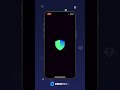 Tidak Bisa Kirim USDT TRC20? Tidak Ada TRX? Lakukan Ini Sekarang! ⚡️ #usdt #trx #trustwallet #shorts