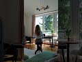 The sound of silent#videoshort