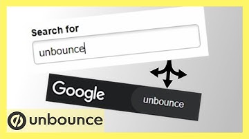 HOW TO use a WEBHOOK to Create a Dynamic Redirect with INTEGROMAT in UNBOUNCE