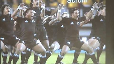 Design and You - Cebu StackOverflow Meetup