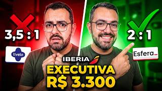 Don't use ESFERA before watching this video! (The mistake that makes you lose money).