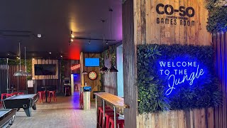 Turning Unused Pub Space into Profit: How The Bridge Inn Boosted Revenue by 25% | The Bridge x HLD