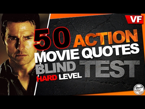 quizz-action-|-blind-test-films-:-50-extraits-difficiles-[vf]