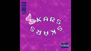 Skars | Tommy J (Prod. by Yxng Finessa)