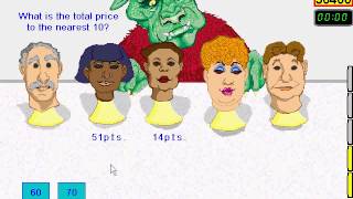 Play Though PC Genius 673