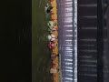pryagraj kumbh mela