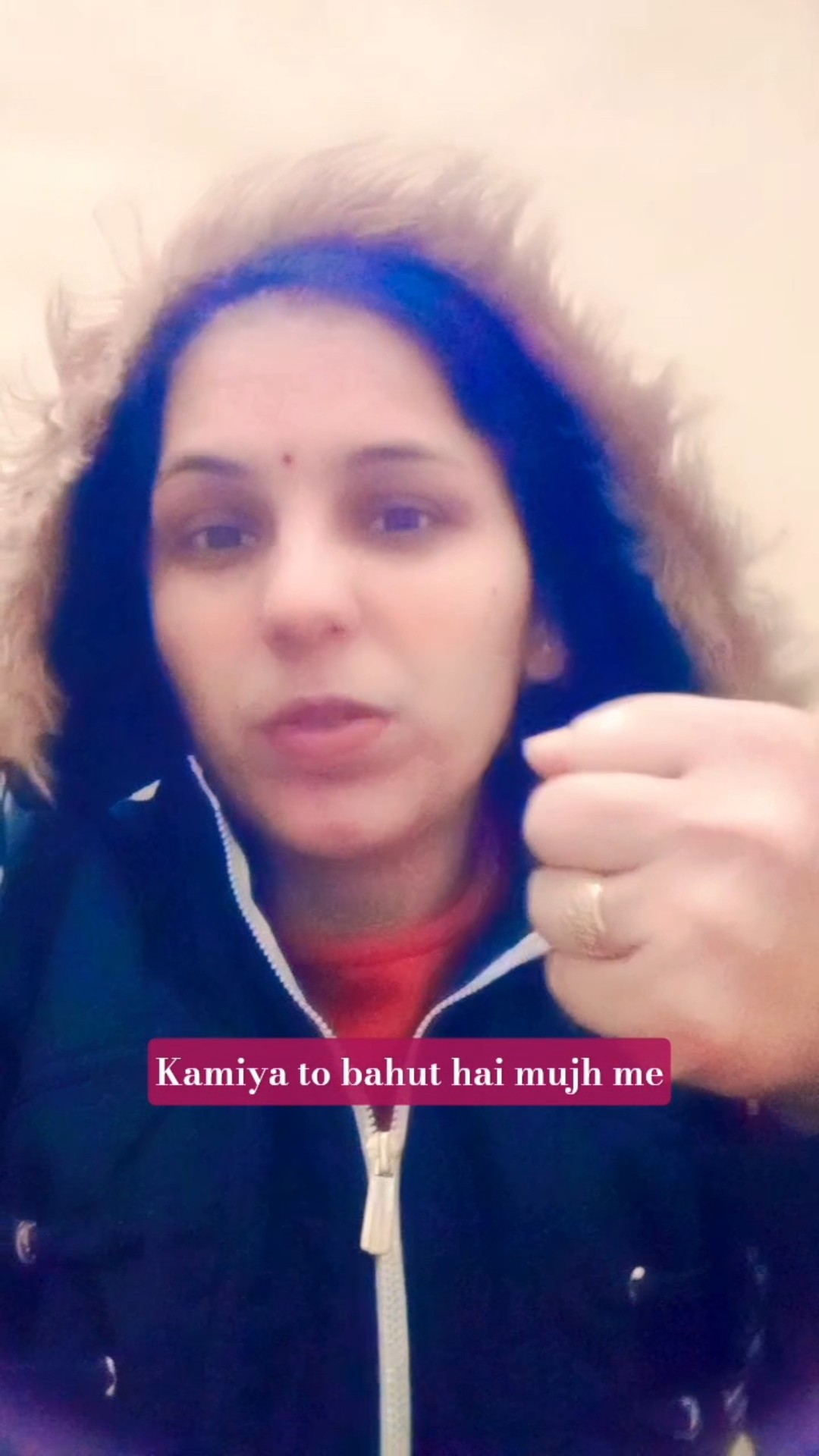 😆 कॉमेडी एक्टिंग - ShareChat