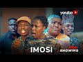 Imosi Latest Yoruba Movie 2024 Drama | Apa | Ronke Odusanya | Akinyanju Bolarinde| Sisi Quadri image
