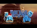 The max rebo collection
