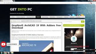 11.b,  HOW TO DOWNLOAD AND INSTALL ArchiCAD SOFTWARE IN MY COMPUTER screenshot 5