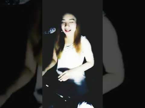 DJ RERE MONIQUE KU TAK BISA JAUH DARIMU SAYANG SPESIAL THANK FOR YOU