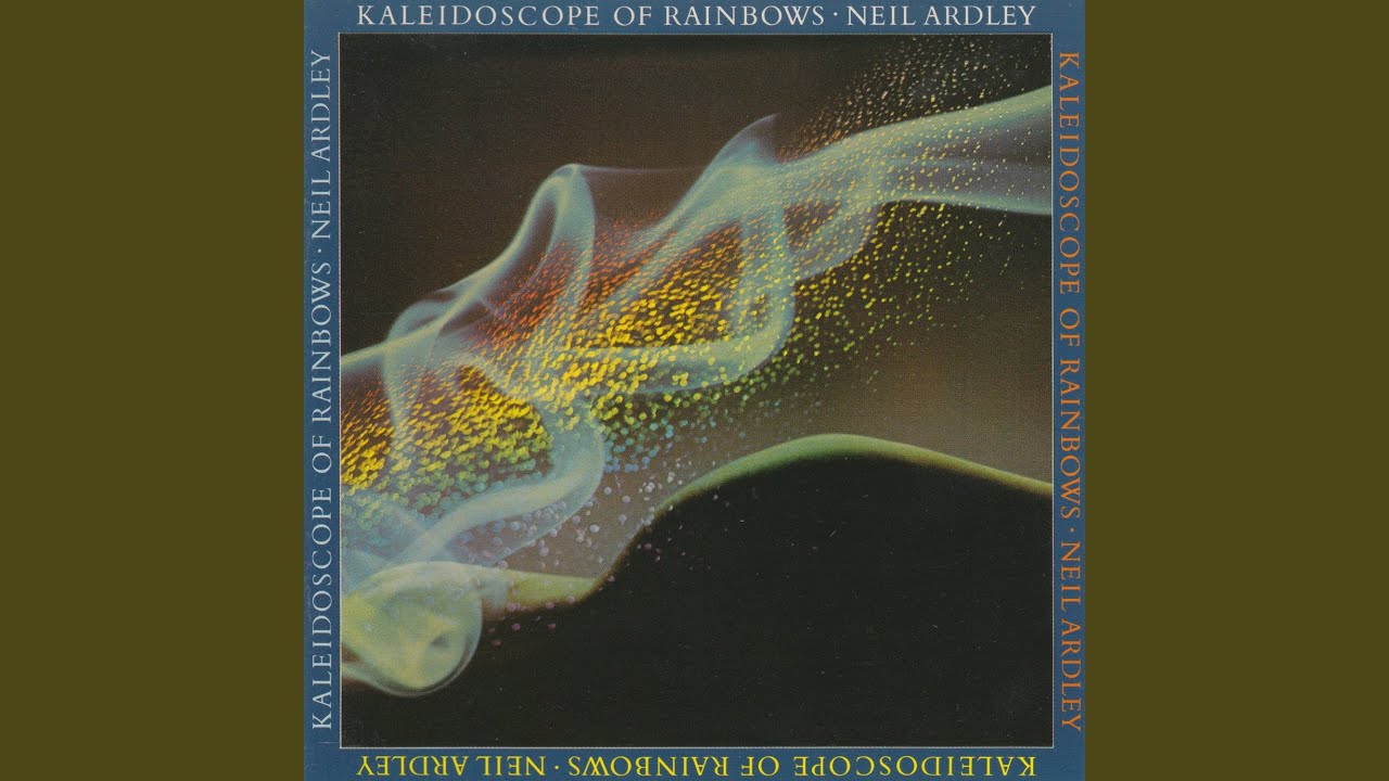 Guarda Rainbow 3 su YouTube Guarda Rainbow 3 su YouTube