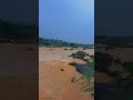 Respect the power of nature, Avoid venturing into deep water&amp;stay safe.