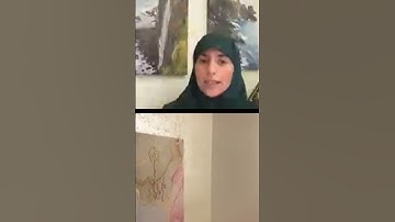 تصحيح تلاوة لسورة الأنفال#هاجر_بوساق #اكسبلور