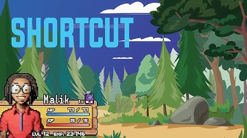 Retired Blue Team Lab Walkthrough | Shortcut | Digital Forensics