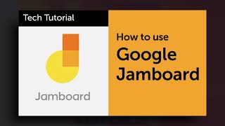 Celebrity Tech Tutorial: Google Jamboard Net Worth