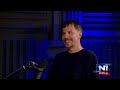 N1 podkast s Suzano Lovec: Se bo zgodila izključitev ljudstva ali draga simbolna povorka?