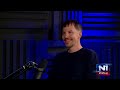 N1 podkast s Suzano Lovec: Se bo zgodila izključitev ljudstva ali draga simbolna povorka?