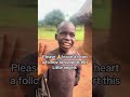 Kindly support this young souls ,they need your support #viral