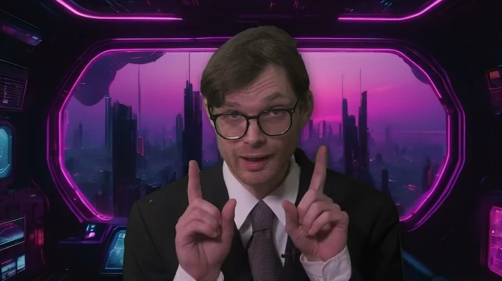 Why AI-Powered Browsers Aren't Smart Enough to Replace Google Chrome Right Now