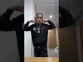 Rolling Rolex Afghan Love