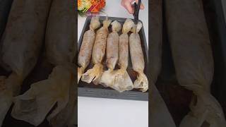 Neden Daha Önce Böyle Yemek Yapmadım?