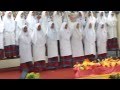 Choral speaking bahasa arab smkskp2 membacajambatanilmu