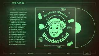 What Will Santa Claus Say (When He Finds Everybody Swingin'?) - Louis Prima & His New Orleans Gang