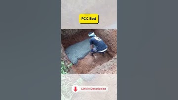 ✅Substructure Vs Superstructure #viralshorts  #architecture #structuraldesign || Part - 1