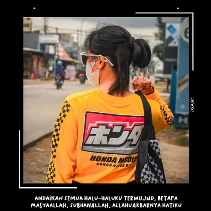 Story wa Terbaru || Dj akulah sang putri🎵