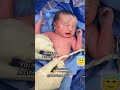beautiful 🥰#prettygirl #preetylittlebaby #prettylittlebaby #ilovebabies #newbornbaby #baby #newborn
