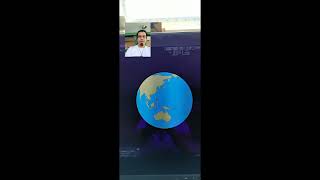 (Part 6) How to install AVCS and AIO DVD CD Furuno FMD 3200..