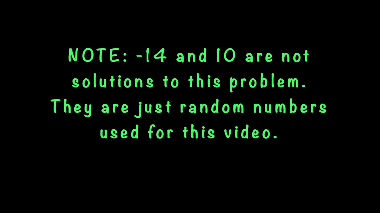How To Plot Points On A Numberline In Edulastic YouTube How To Plot Points On A Numberline In Edulastic YouTube
