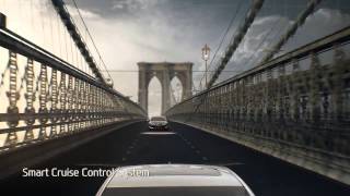 Hyundai Centennial Concept & Designسنتينيال