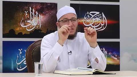 التلقين الجماعي لسورة القمر برواية حفص عن عاصم 🌴الشيخ عبد القادر العثمان #اكسبلور #تجويد #اتقان