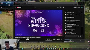 TO THE MOON OR GG, LOA-ON Translation