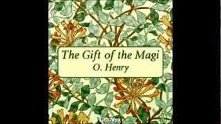 The Gift of the Magi by O. Henry (Free Romantic Audiobook by William Sydney Porter)