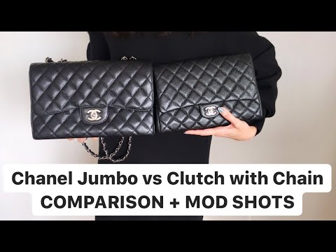 Chanel Envelope Clutch - 7 For Sale on 1stDibs  chanel envelope clutch  price, chanel envelope pouch, chanel envelope bag
