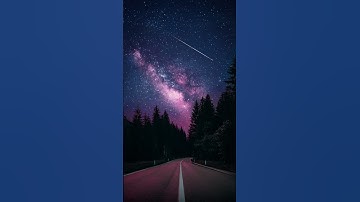 { وقالوا اتخذ الرحمن ولدا} القارئ خالد الجليل