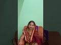 jay shree Jagannath 🙏 tapaswani kitchen katha with daily vlogs is live