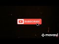standoff 2 fragmovie