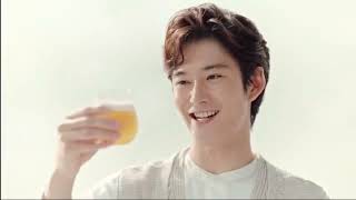 Jp, Pl, Sp, It And Ru Commercial Infinity D Logos Pt.9