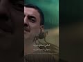 محرم بدايه مسلم الوائلي جديد رياكشنات اكسبلور يافاطمه لايك مسلم الوائلي تصميمي ستوريات