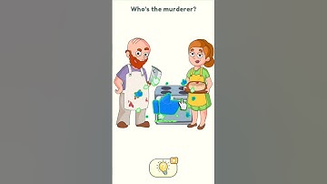 Dop 2 level 58 #remix #3danimation #mashup #animation #art #dop2 #gameplay #animationstyle