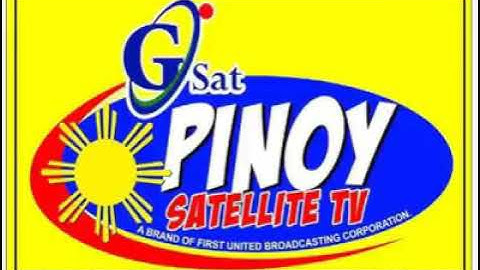 HOW TO LOAD GSAT PINOY GAMIT SI I8ONLINE STORE