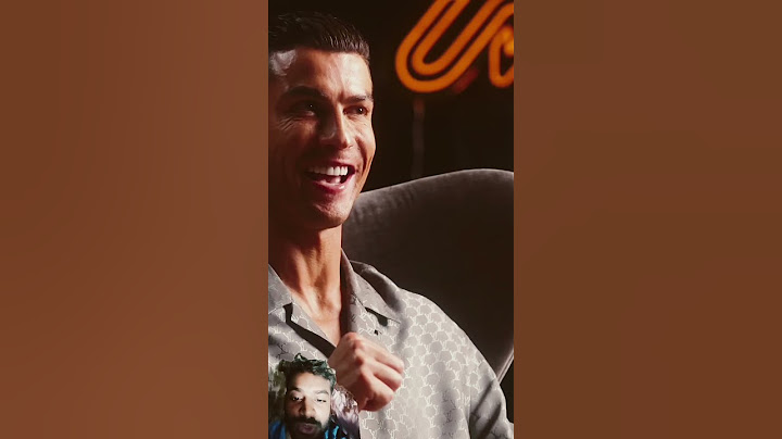 Cristiano Ronaldo launches youtube channel ,break record  #urcristianochannel #shorts