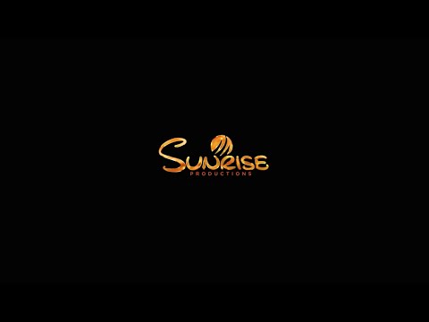 Sunrise Productions Reel 2020